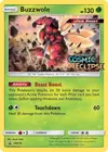 Product image for Buzzwole