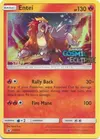 Product image for Entei