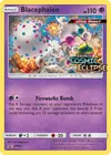Product image for Blacephalon