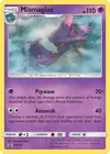 Product image for Mismagius