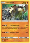 Product image for Terrakion