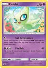 Product image for Celebi