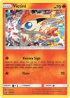Product image for Victini