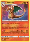 Product image for Charizard