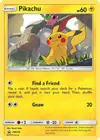 Product image for Pikachu