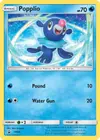 Product image for Popplio