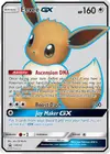 Product image for Eevee GX