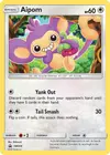 Product image for Aipom