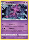 Product image for Mismagius