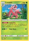 Product image for Lurantis