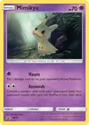 Product image for Mimikyu
