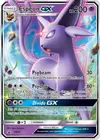 Product image for Mentali GX