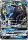 Product image for Noctali GX