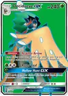 Product image for Decidueye GX