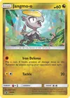Product image for Jangmo-o