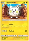 Product image for Togedemaru