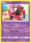Product image for Tapu Lele