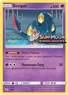 Product image for Seviper