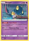 Product image for Seviper