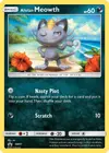 Product image for Alolan Meowth