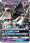 Product image for Necrozma GX