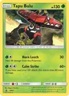 Product image for Tapu Bulu