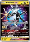 Product image for Xurkitree GX