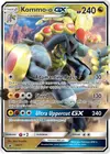 Product image for Ékaïser GX