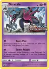 Product image for Salazzle