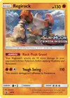 Product image for Regirock