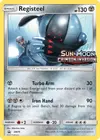 Product image for Registeel