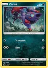 Product image for Zorua