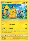 Product image for Pikachu