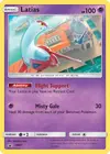 Product image for Latias