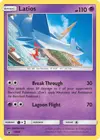 Product image for Latios