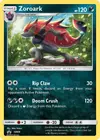 Product image for Zoroark