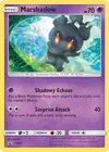 Product image for Marshadow