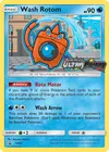 Product image for Wash Rotom