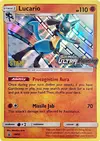 Product image for Lucario