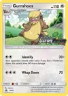 Product image for Gumshoos