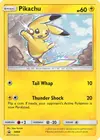 Product image for Pikachu