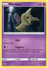 Product image for Mimikyu