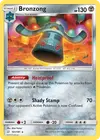 Product image for Bronzong