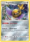 Product image for Aegislash
