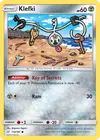 Product image for Klefki