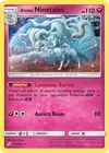 Product image for Alolan Ninetales