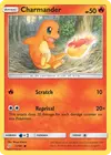 Product image for Charmander