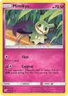 Product image for Mimikyu