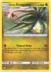 Product image for Alolan Exeggutor