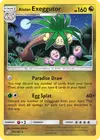 Product image for Alolan Exeggutor